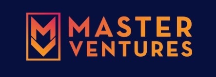 https://master.ventures